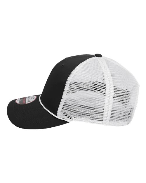 Imperial-7055-The Night Owl Performance Rope Cap - Image 14
