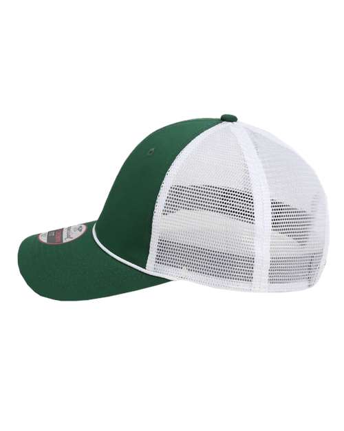 Imperial-7055-The Night Owl Performance Rope Cap - Image 15