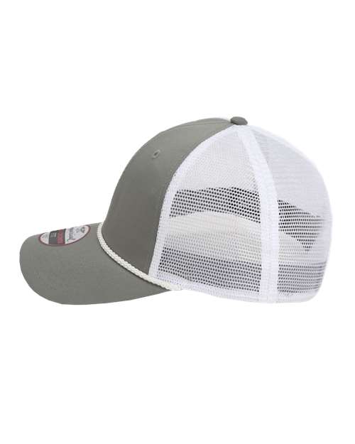 Imperial-7055-The Night Owl Performance Rope Cap - Image 16
