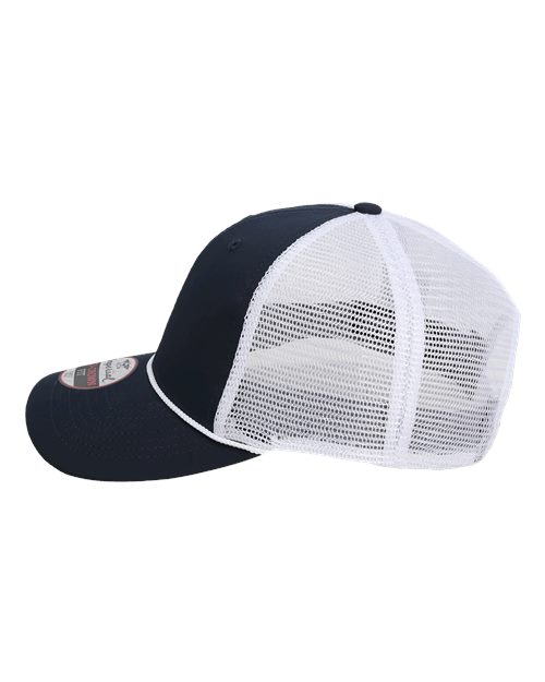 Imperial-7055-The Night Owl Performance Rope Cap - Image 17