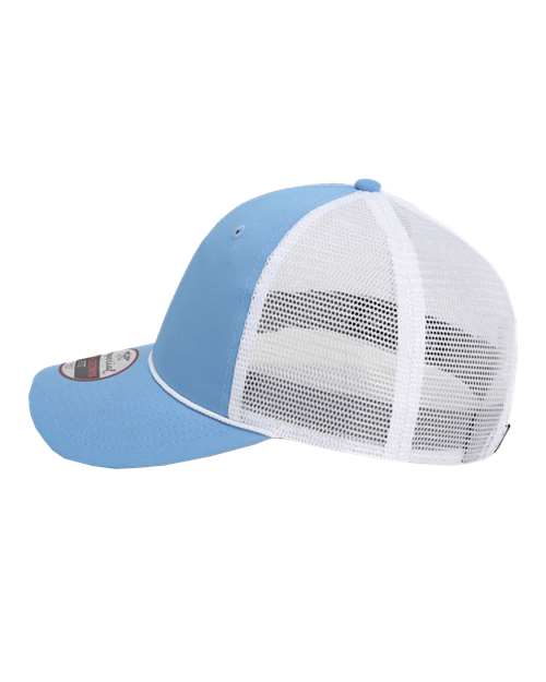 Imperial-7055-The Night Owl Performance Rope Cap - Image 18