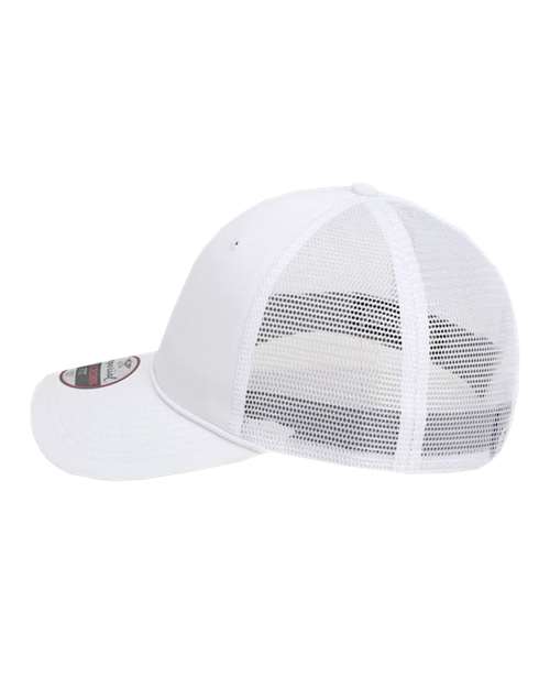 Imperial-7055-The Night Owl Performance Rope Cap - Image 19