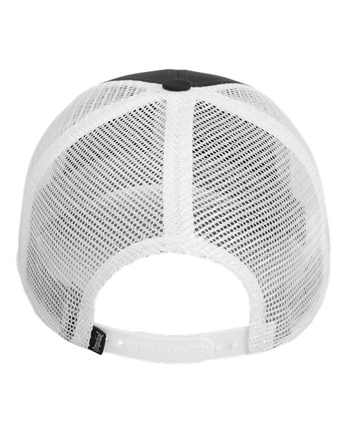 Imperial-7055-The Night Owl Performance Rope Cap - Image 8