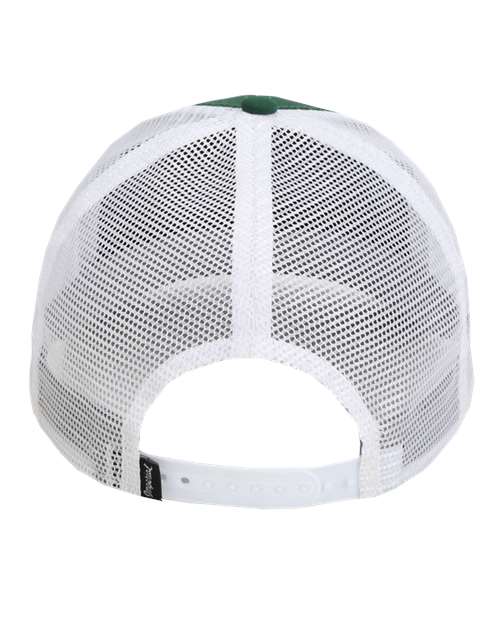 Imperial-7055-The Night Owl Performance Rope Cap - Image 9