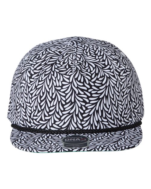 Imperial-DNA010-The Aloha Rope Cap - Image 11