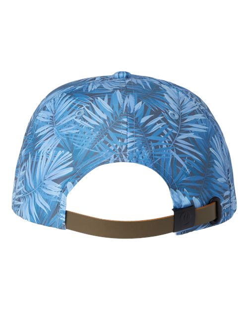 Imperial-DNA010-The Aloha Rope Cap - Image 13