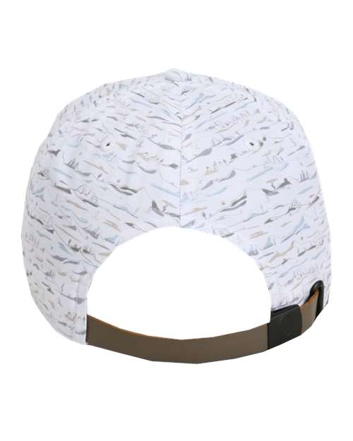 Imperial-DNA010-The Aloha Rope Cap - Image 14