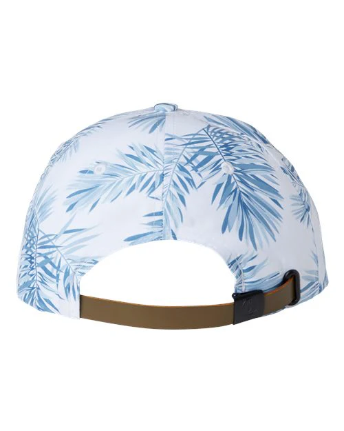 Imperial-DNA010-The Aloha Rope Cap - Image 15