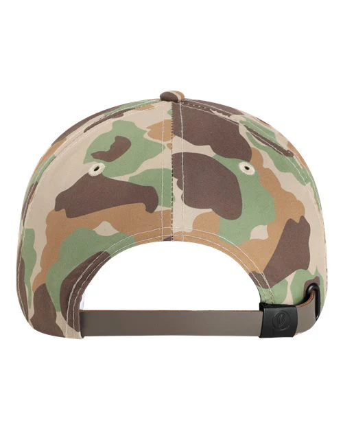 Imperial-DNA010-The Aloha Rope Cap - Image 16