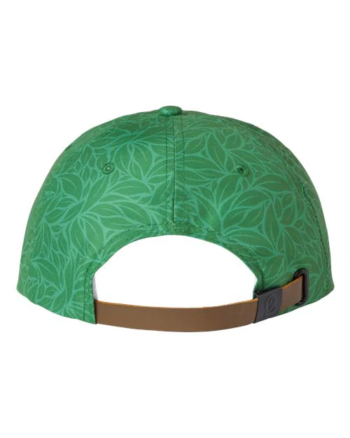 Imperial-DNA010-The Aloha Rope Cap - Image 18