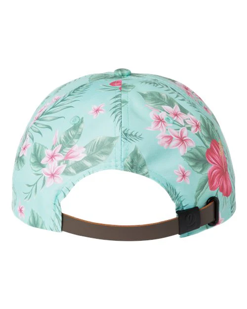 Imperial-DNA010-The Aloha Rope Cap - Image 19