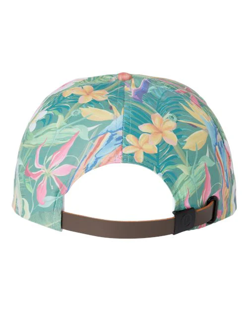 Imperial-DNA010-The Aloha Rope Cap - Image 20