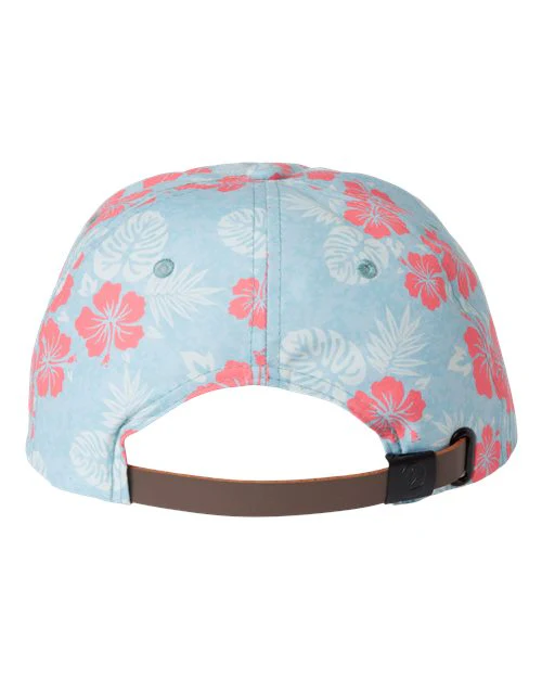 Imperial-DNA010-The Aloha Rope Cap - Image 21