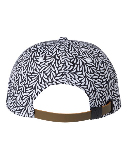 Imperial-DNA010-The Aloha Rope Cap - Image 22
