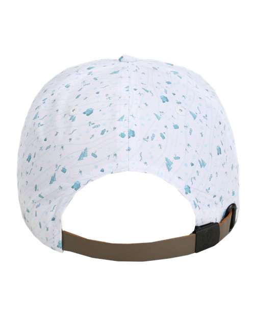 Imperial-DNA010-The Aloha Rope Cap - Image 23