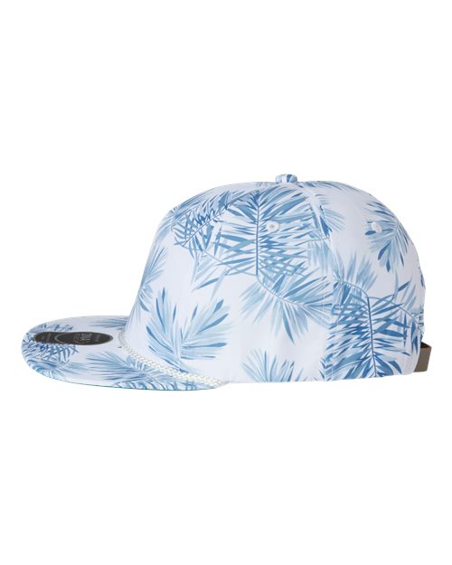 Imperial-DNA010-The Aloha Rope Cap - Image 26