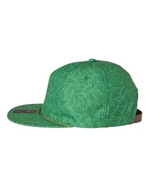 Imperial-DNA010-The Aloha Rope Cap - Image 29