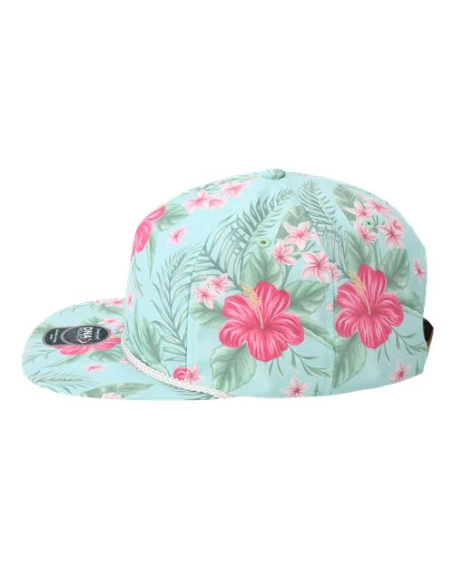 Imperial-DNA010-The Aloha Rope Cap - Image 30