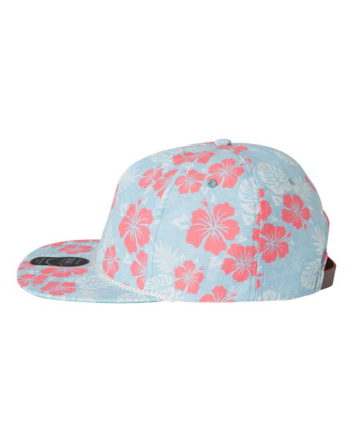 Imperial-DNA010-The Aloha Rope Cap - Image 32