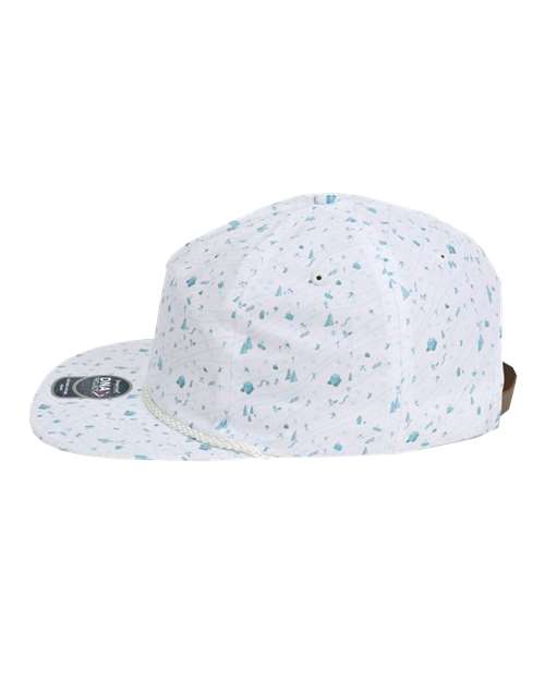 Imperial-DNA010-The Aloha Rope Cap - Image 34