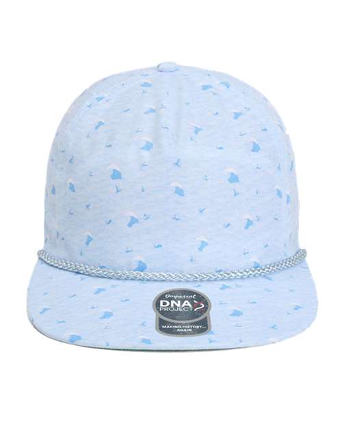 Imperial-DNA010-The Aloha Rope Cap - Image 35