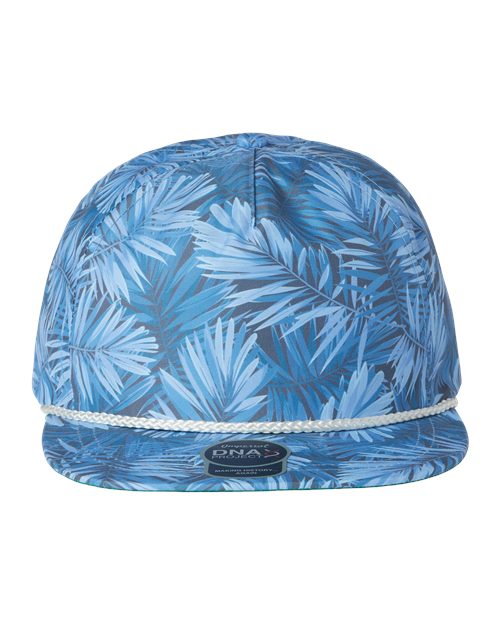 Imperial-DNA010-The Aloha Rope Cap - Image 36