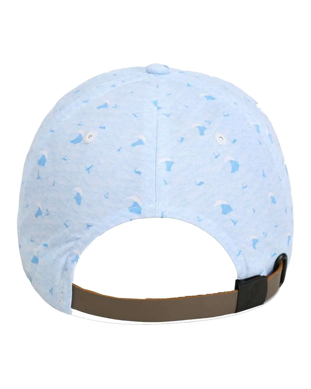 Imperial-DNA010-The Aloha Rope Cap - Image 37