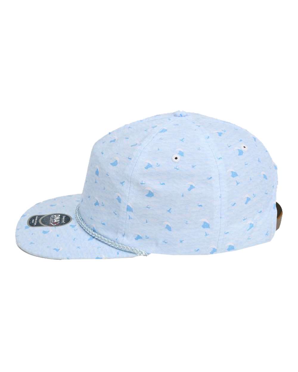 Imperial-DNA010-The Aloha Rope Cap - Image 38