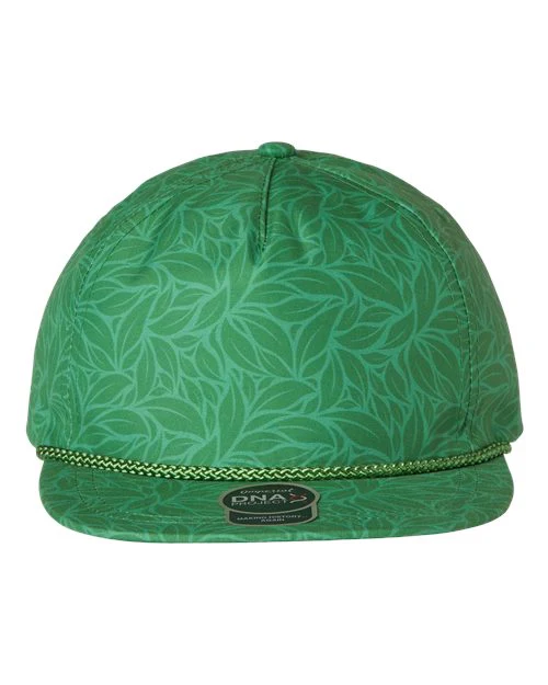 Imperial-DNA010-The Aloha Rope Cap - Image 7