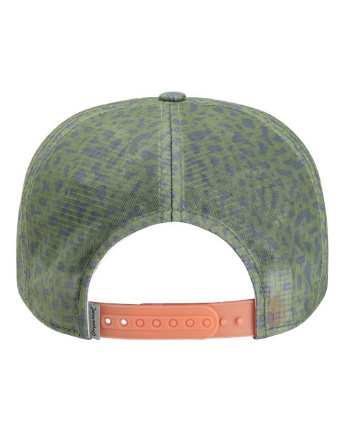 Imperial-DNA012-The Live Wire Cap - Image 14