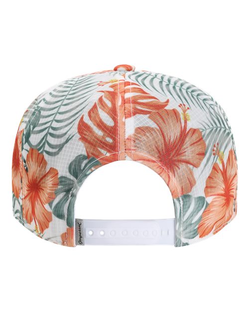 Imperial-DNA012-The Live Wire Cap - Image 17