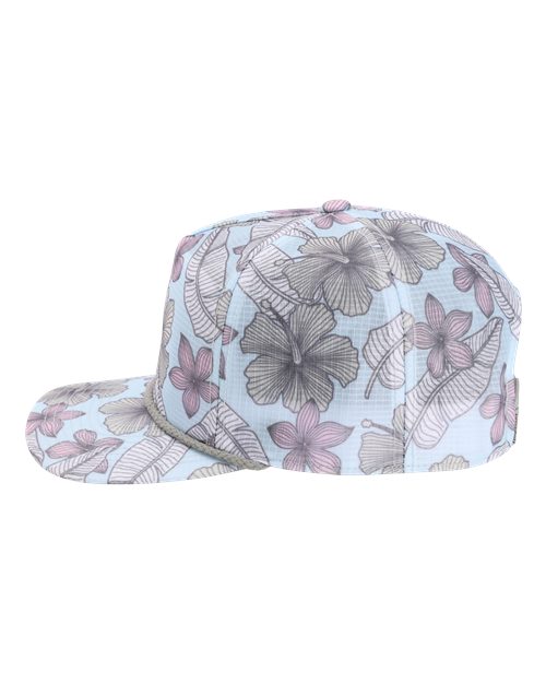 Imperial-DNA012-The Live Wire Cap - Image 18