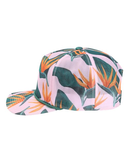 Imperial-DNA012-The Live Wire Cap - Image 19