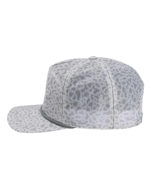 Imperial-DNA012-The Live Wire Cap - Image 21