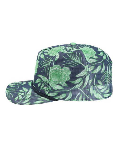 Imperial-DNA012-The Live Wire Cap - Image 24