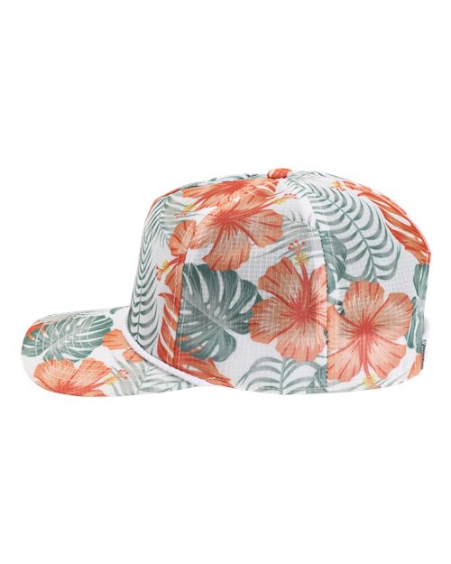 Imperial-DNA012-The Live Wire Cap - Image 25