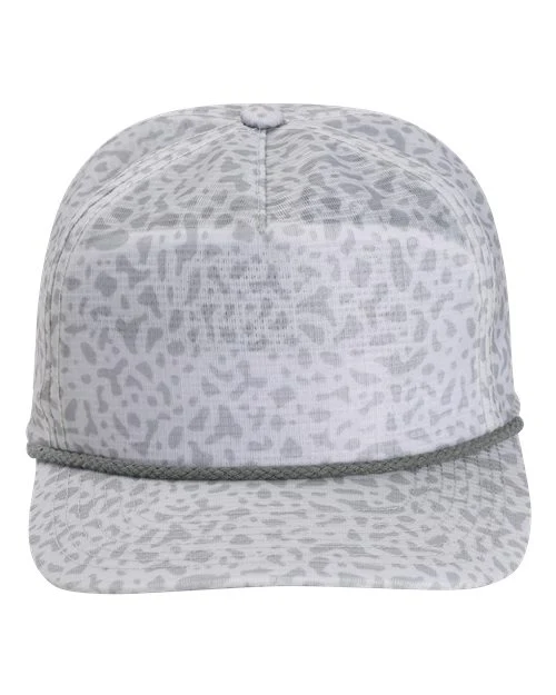 Imperial-DNA012-The Live Wire Cap - Image 5