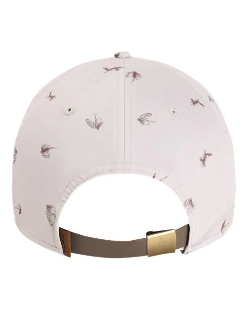 Imperial-DNA014-The Golden Hour Cap - Image 13