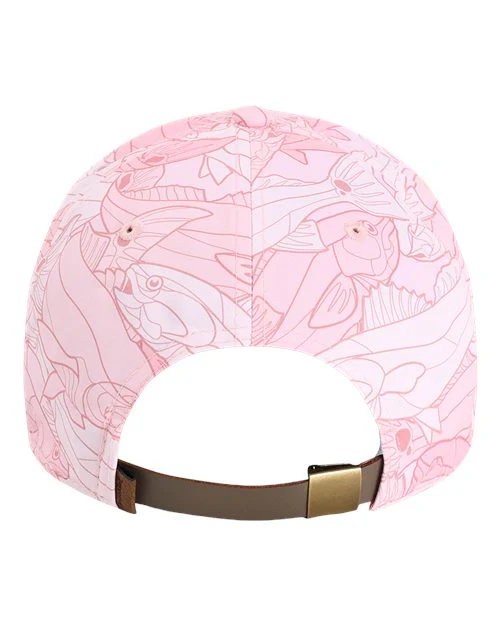 Imperial-DNA014-The Golden Hour Cap - Image 14
