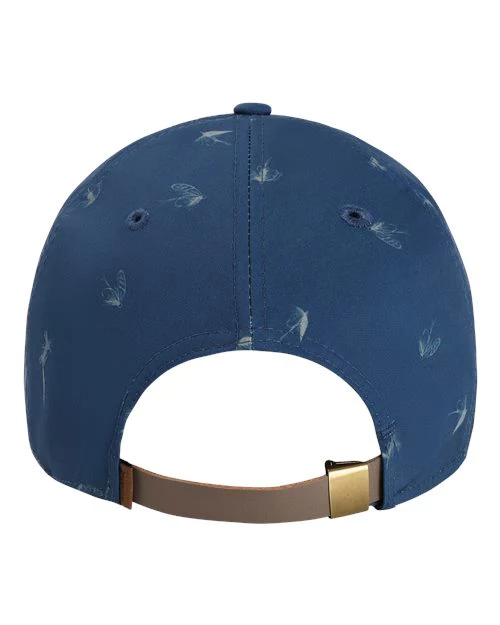 Imperial-DNA014-The Golden Hour Cap - Image 16