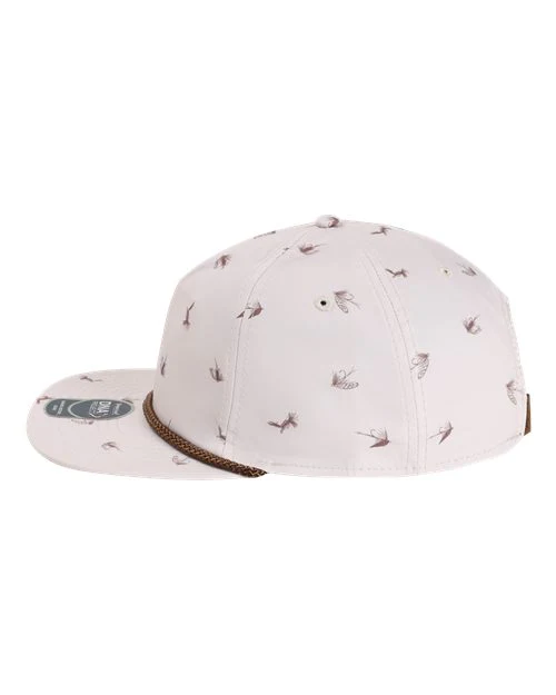 Imperial-DNA014-The Golden Hour Cap - Image 22
