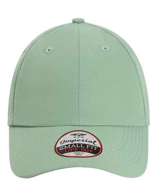 Imperial-L210P-The Original Small Fit Performance Cap - Image 11