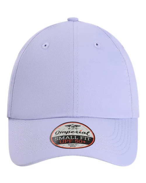 Imperial-L210P-The Original Small Fit Performance Cap - Image 12