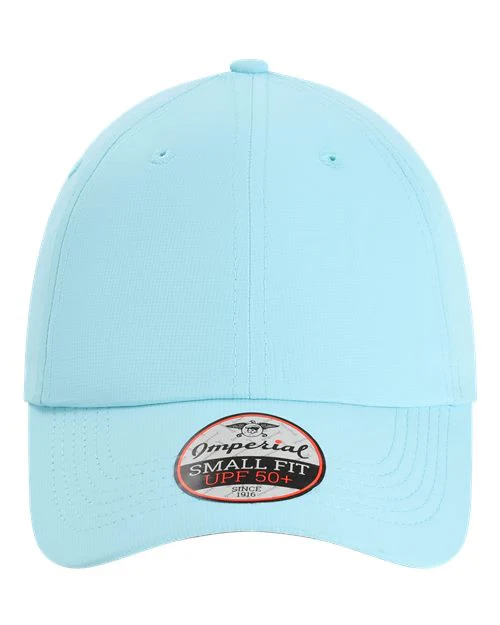Imperial-L210P-The Original Small Fit Performance Cap - Image 13