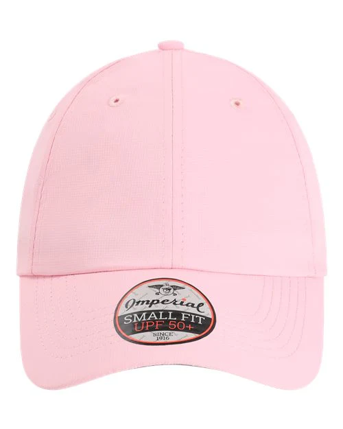 Imperial-L210P-The Original Small Fit Performance Cap - Image 14