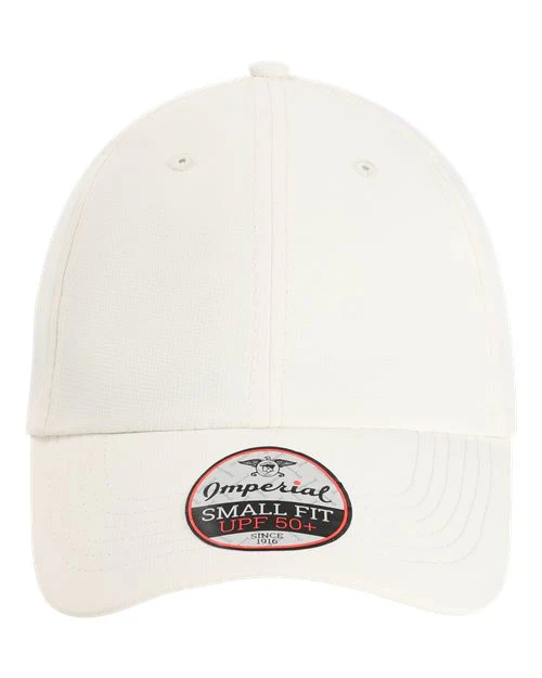 Imperial-L210P-The Original Small Fit Performance Cap - Image 15