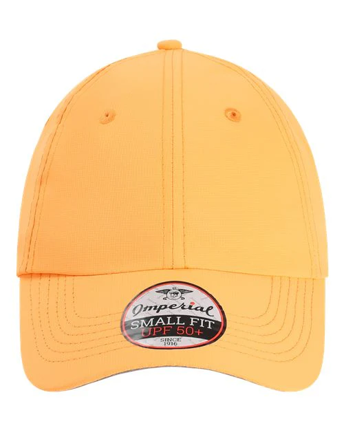 Imperial-L210P-The Original Small Fit Performance Cap - Image 16