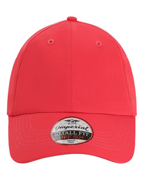 Imperial-L210P-The Original Small Fit Performance Cap - Image 17