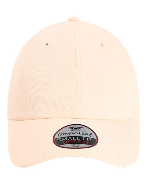 Imperial-L210P-The Original Small Fit Performance Cap - Image 18