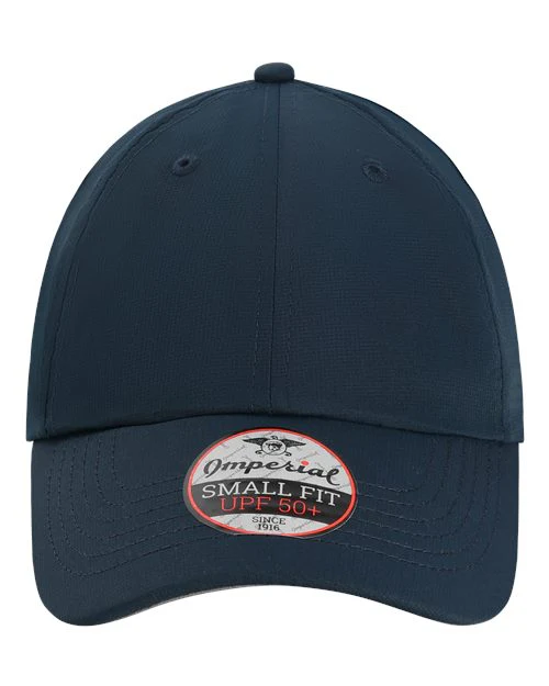 Imperial-L210P-The Original Small Fit Performance Cap - Image 19